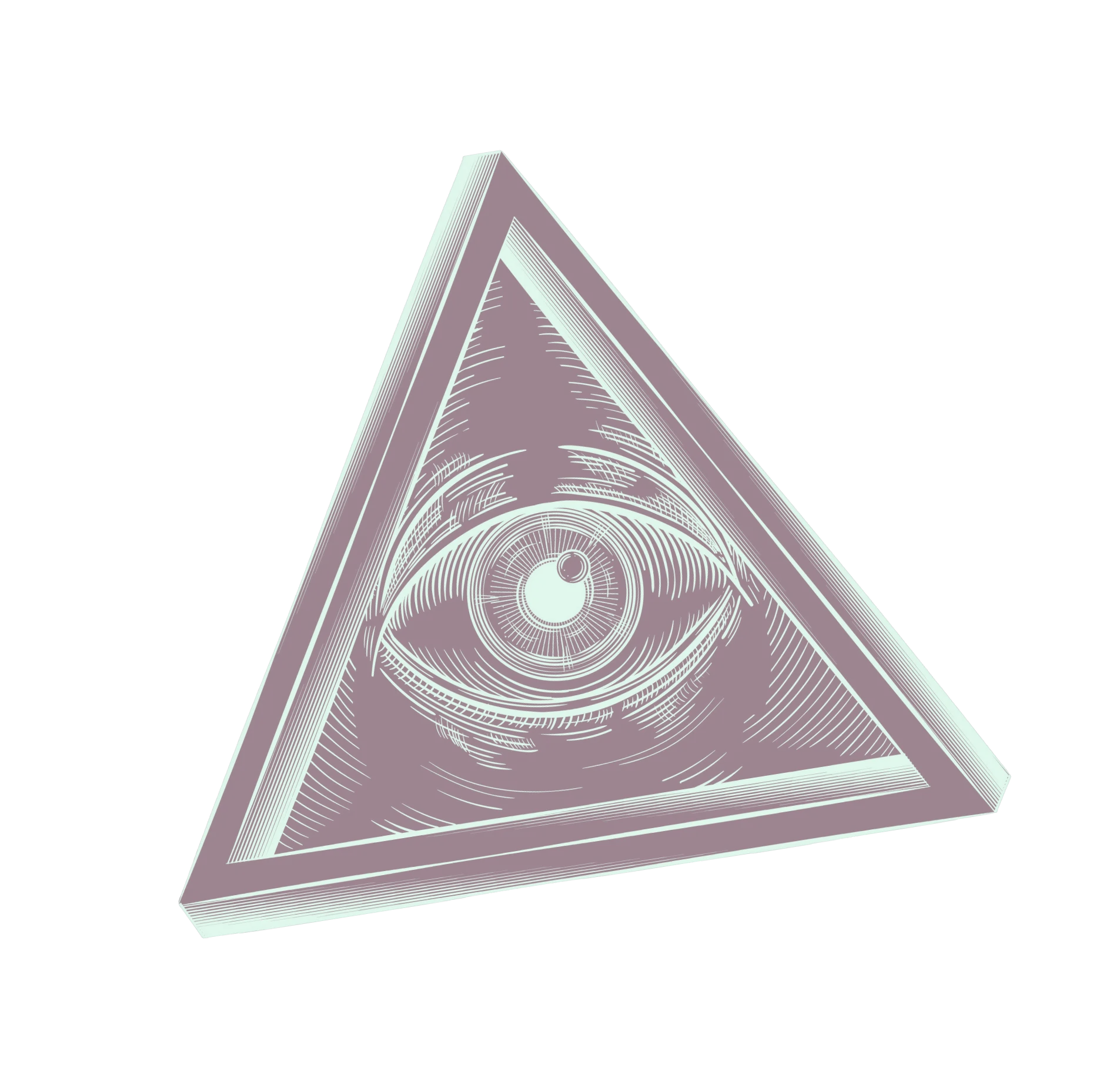illuminati