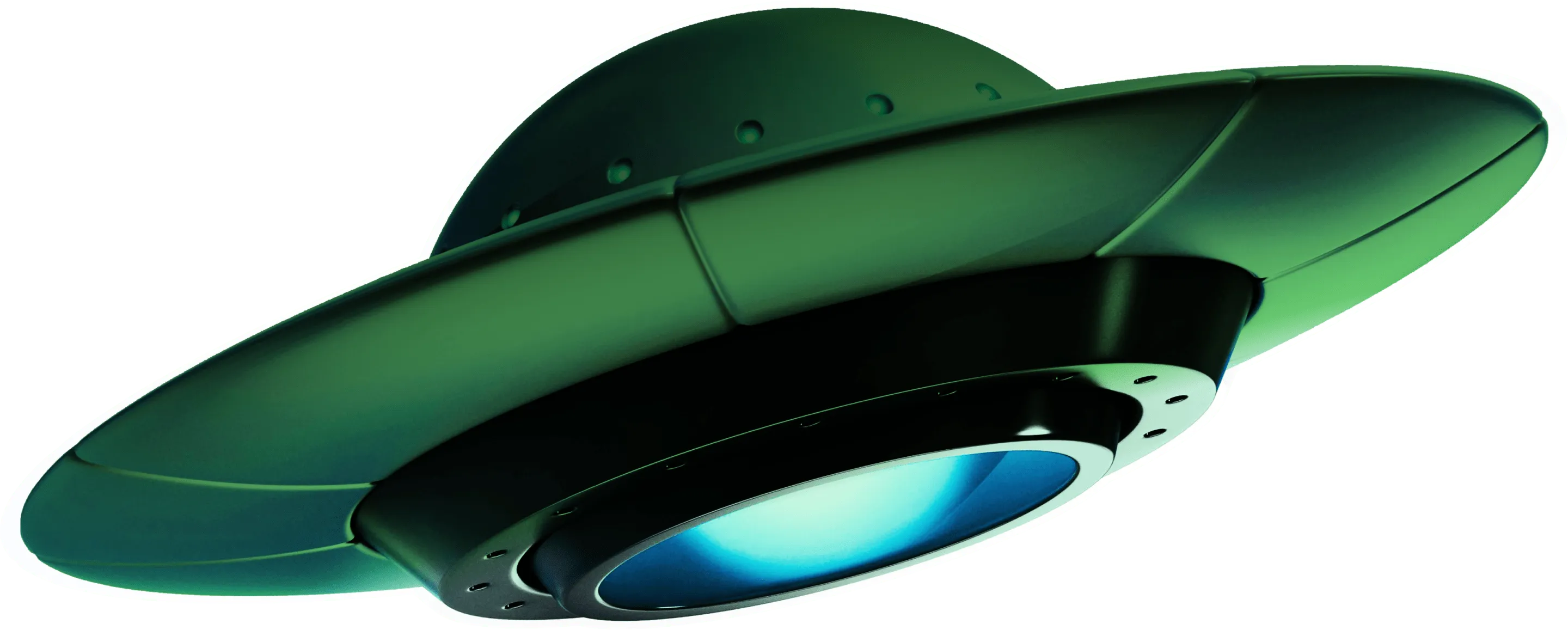 ufo
