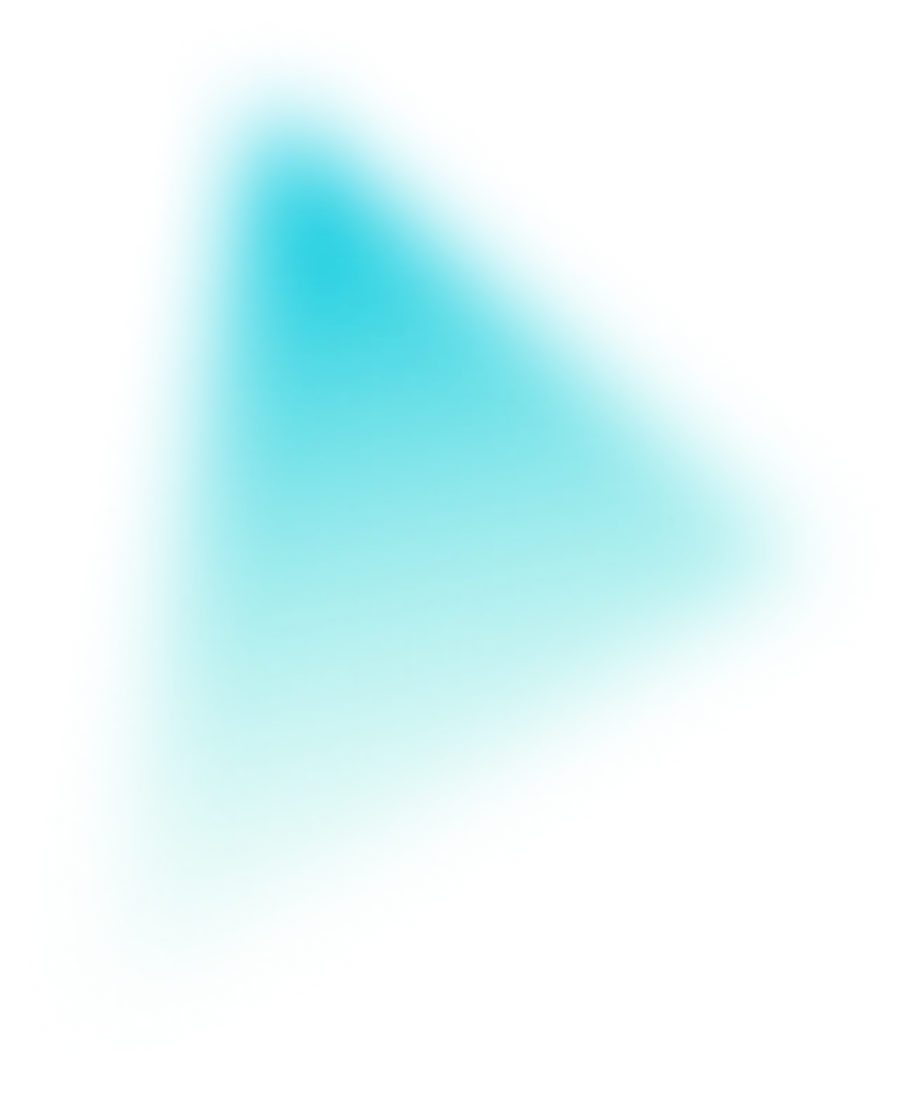 ufo light